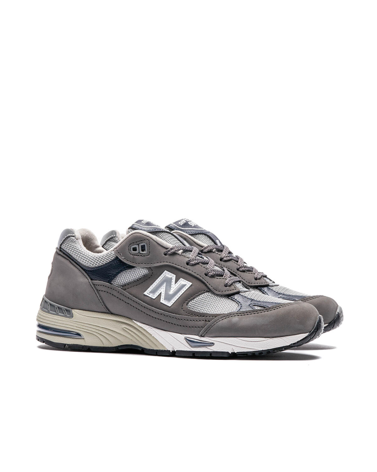 New balance M991 GNS www.sudouestprimeurs.fr